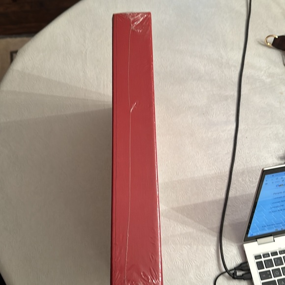 Storage Box - Picture 2 of 4